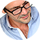 client__1