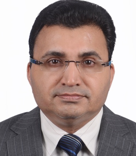 talal