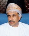 talal