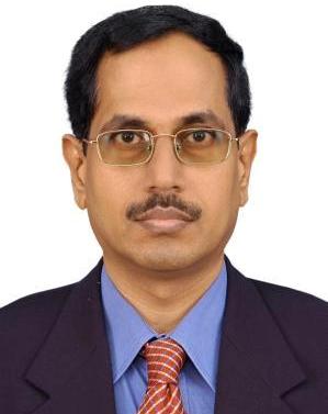 Kasiraman