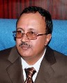 talal
