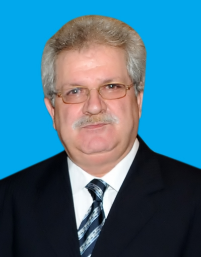 talal