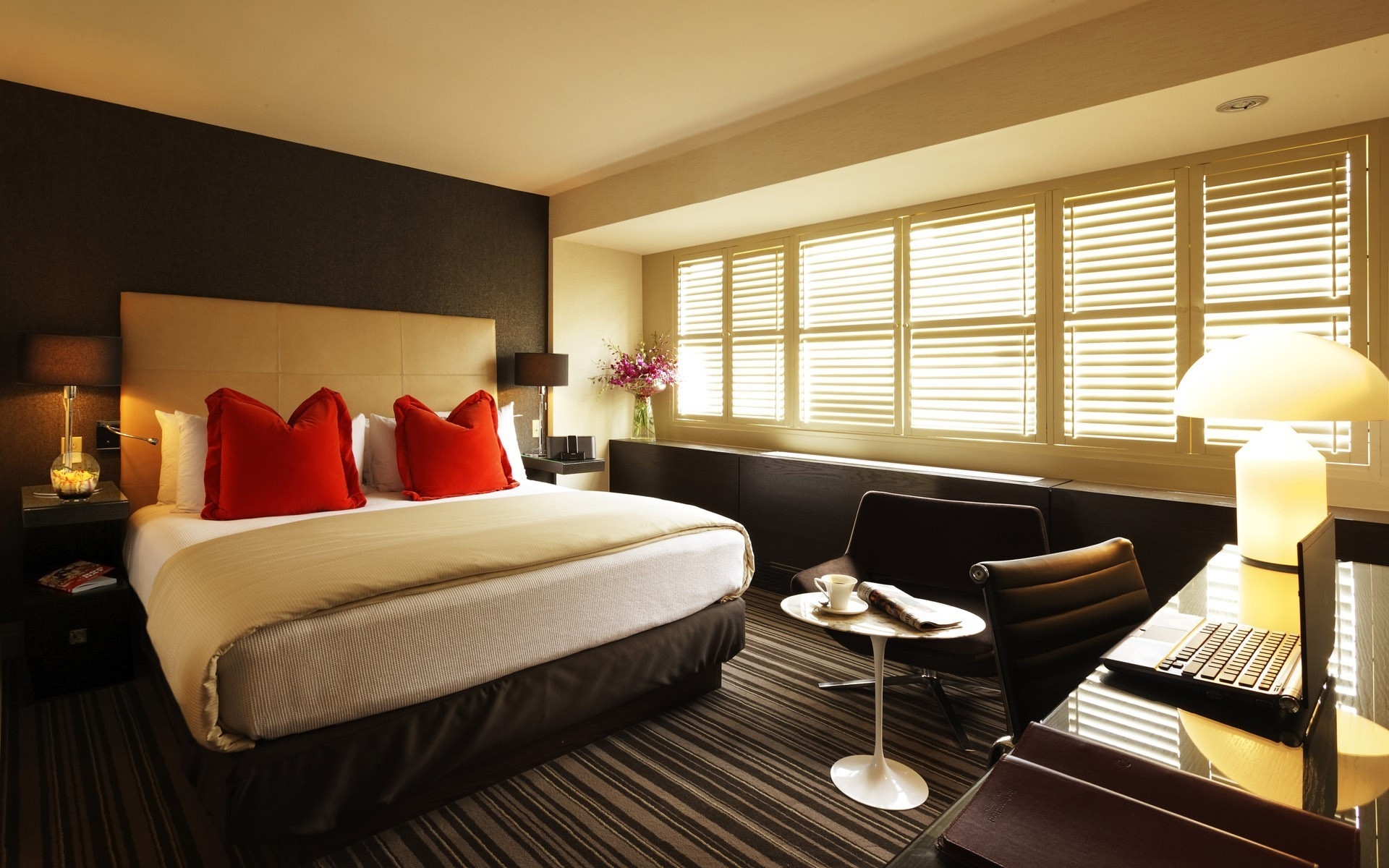slider_image__2
