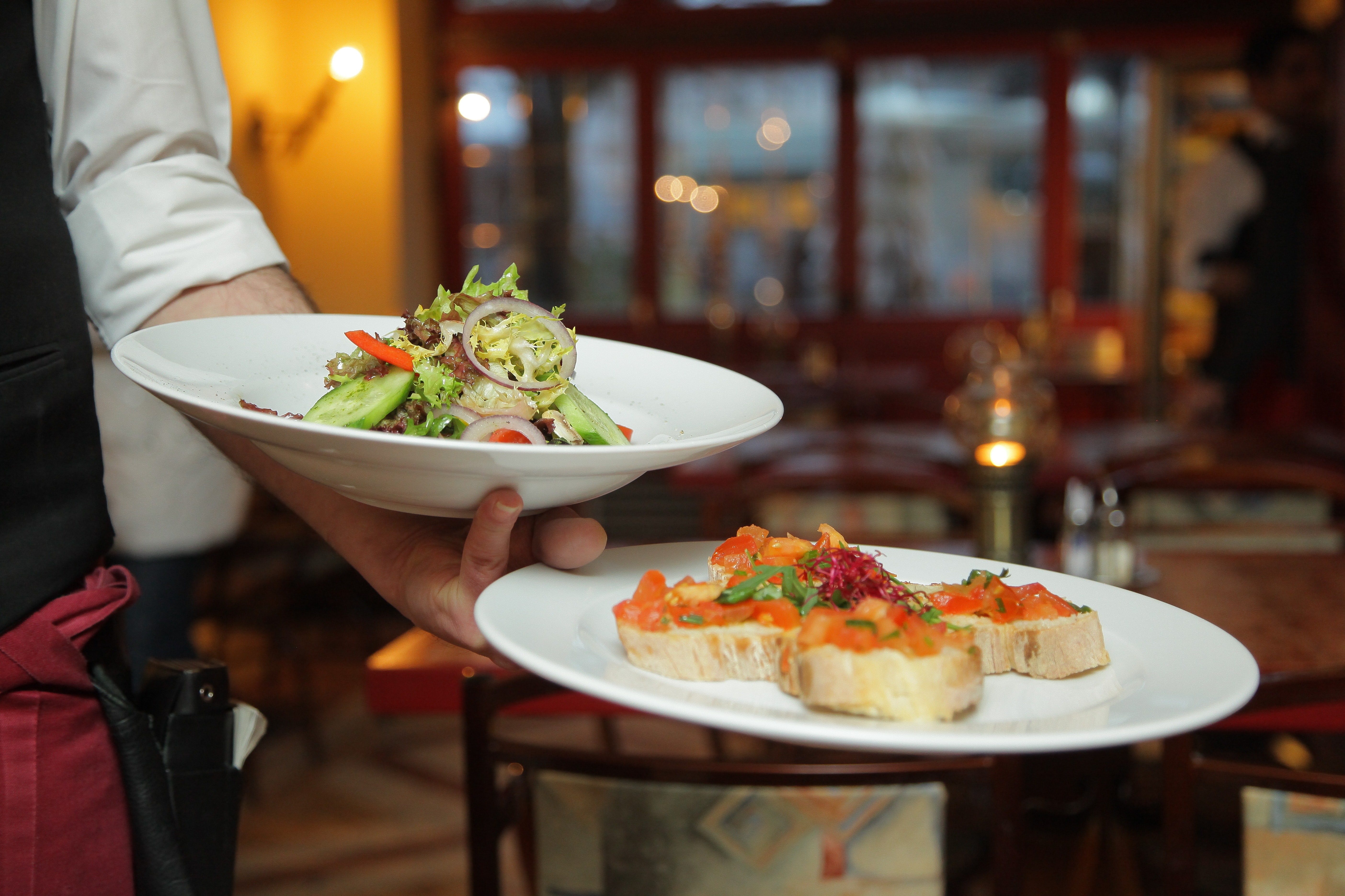 slider_image__3